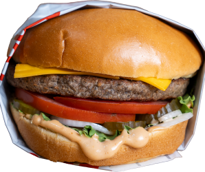 burger1